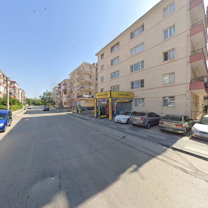 Fotoğraf 4