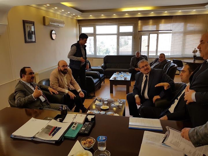 Hükümet Konağı