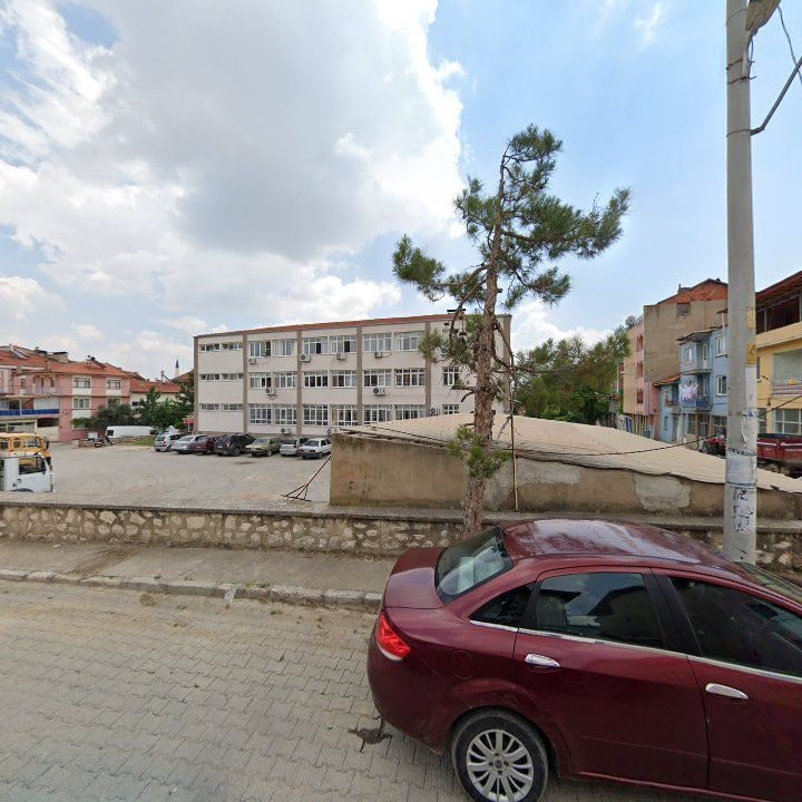 Fotoğraf 2