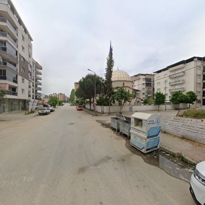 Fotoğraf 5