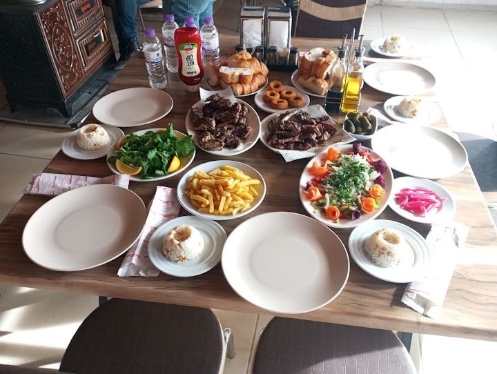 Fotoğraf 4