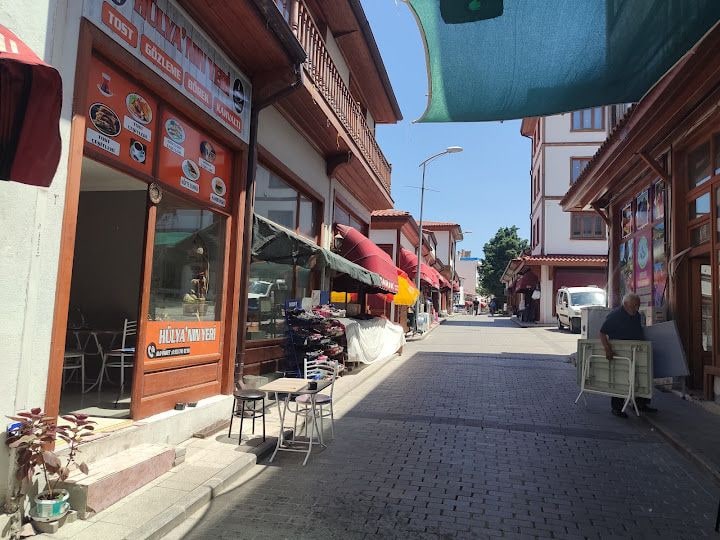 Fotoğraf 2