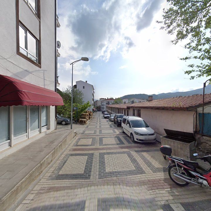 Fotoğraf 6