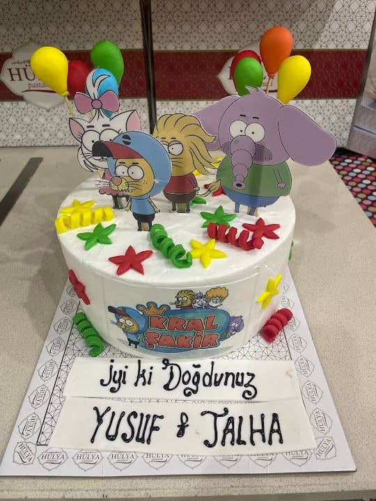 Fotoğraf 2