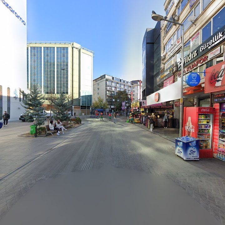 Fotoğraf 7