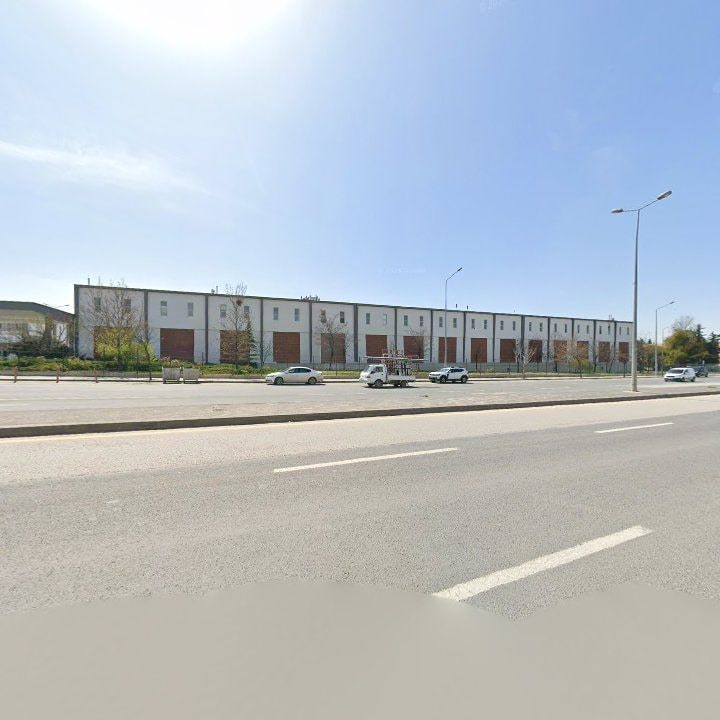 Fotoğraf 11