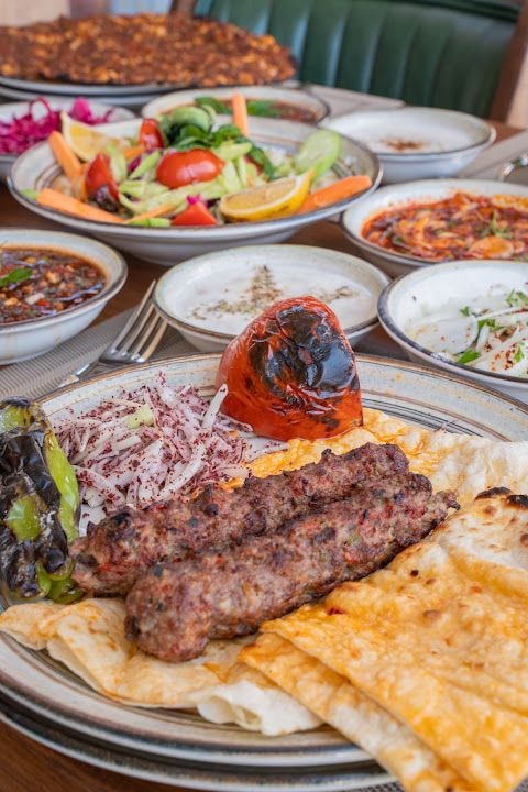 Fotoğraf 5