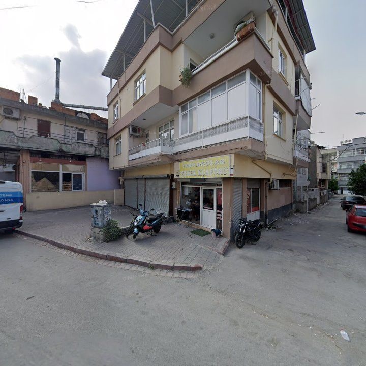 Fotoğraf 6