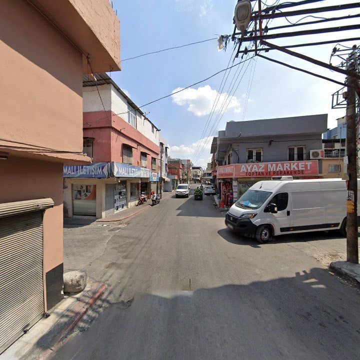Fotoğraf 2