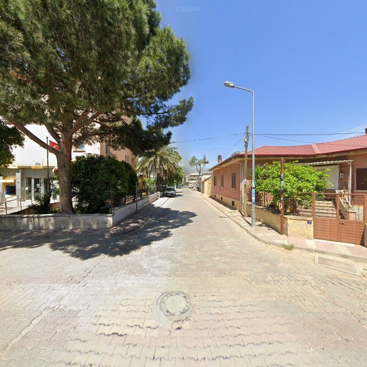 Fotoğraf 6
