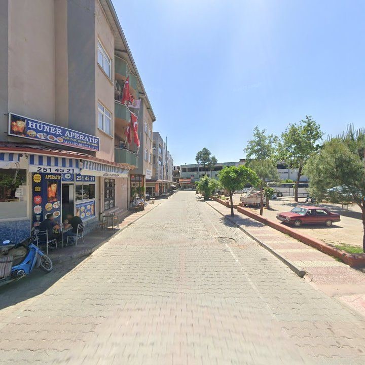 Fotoğraf 4