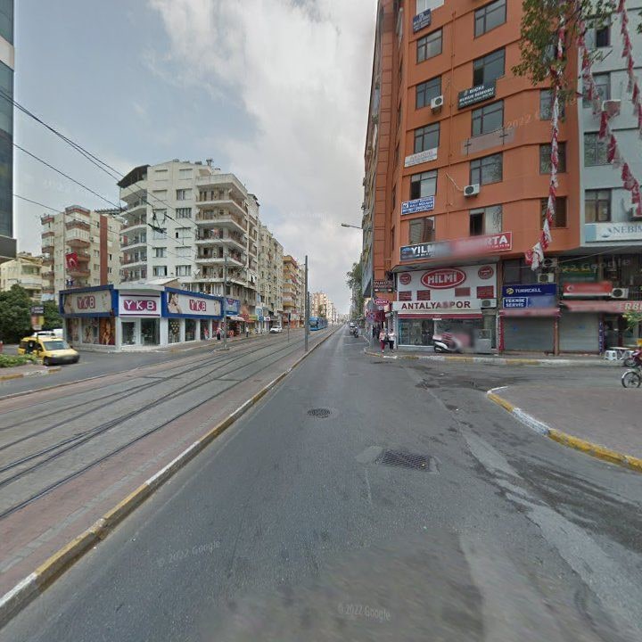 Fotoğraf 10