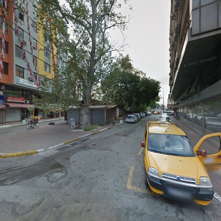 Fotoğraf 11