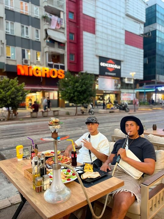 Fotoğraf 2