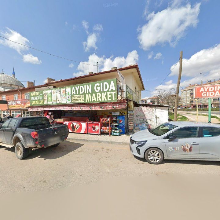 Hüner Karadeniz Taş Fırın Ekmeği