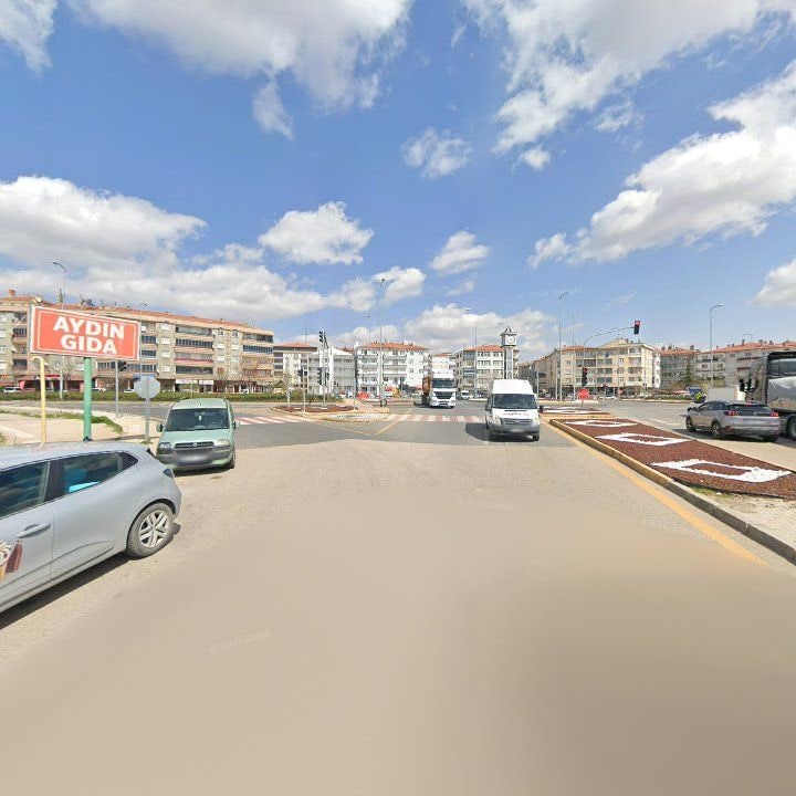 Fotoğraf 3