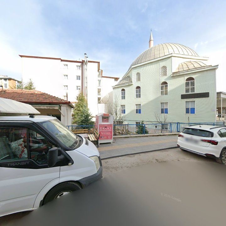 Fotoğraf 3