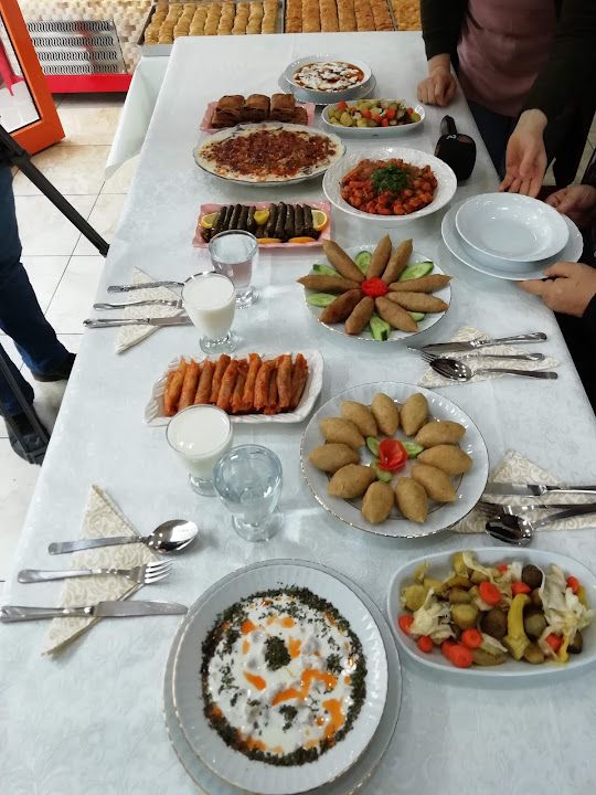 Fotoğraf 5