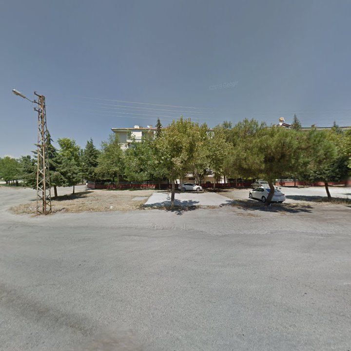Fotoğraf 8