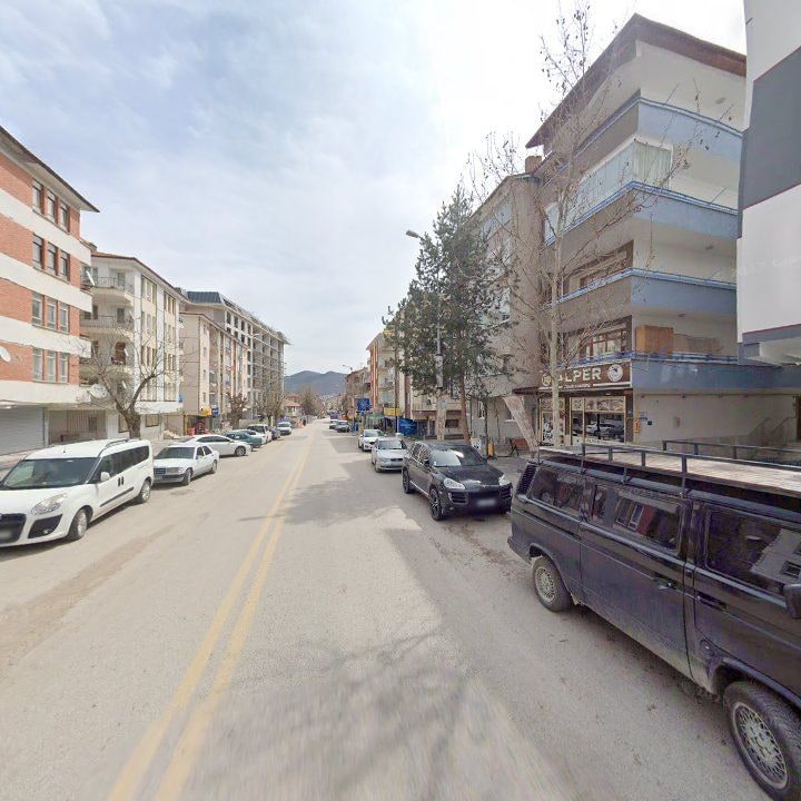 Fotoğraf 8