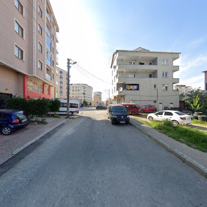 Fotoğraf 9