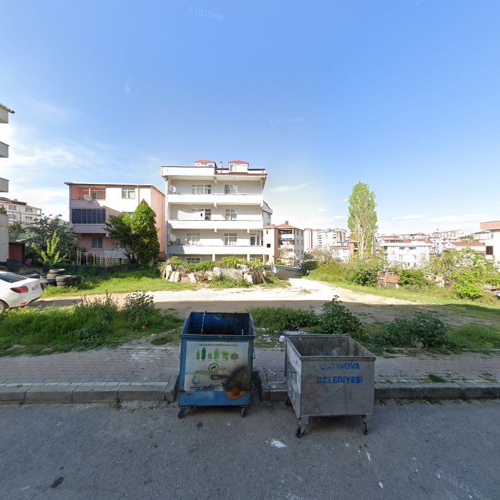 Fotoğraf 10