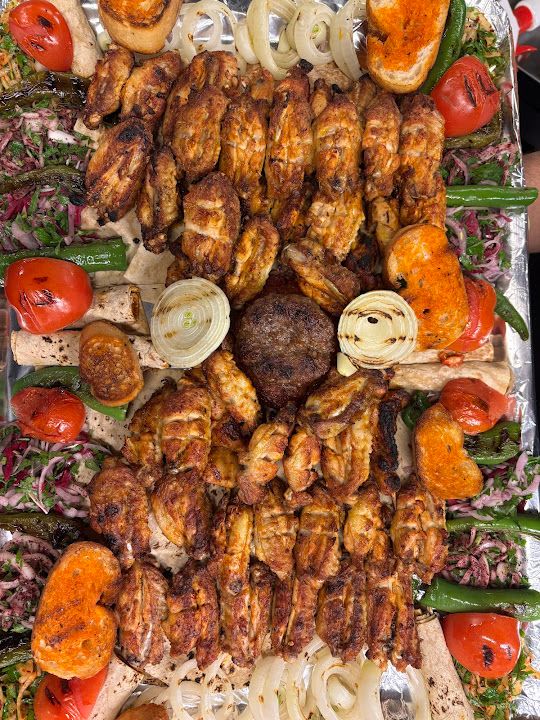 Fotoğraf 4