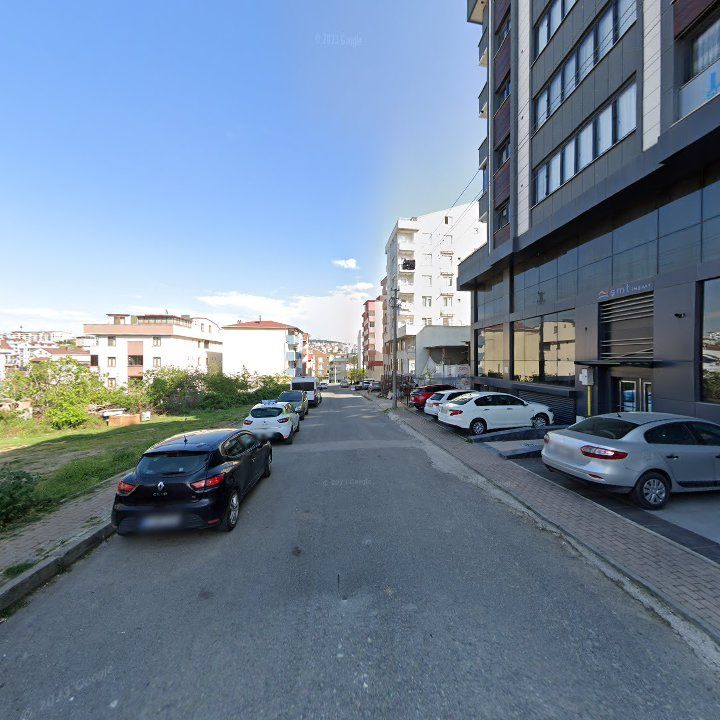 Fotoğraf 11