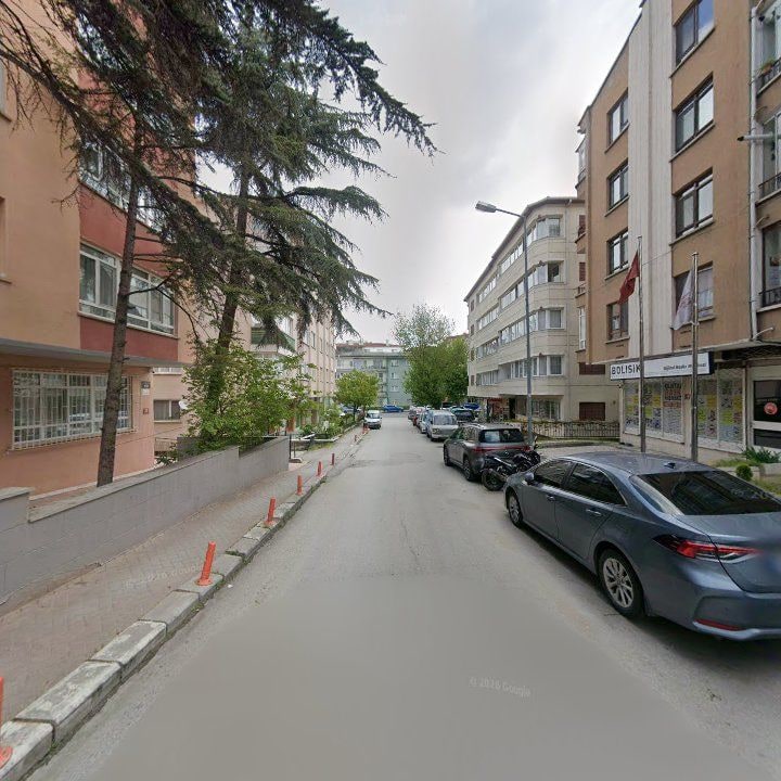 Fotoğraf 9