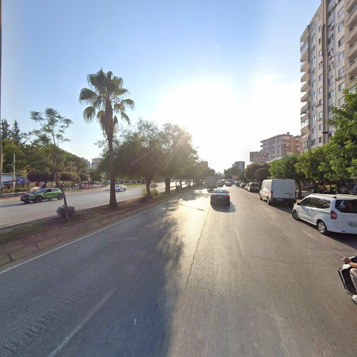 Fotoğraf 10