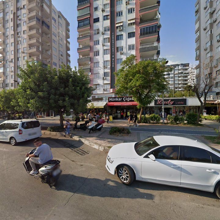 Fotoğraf 11