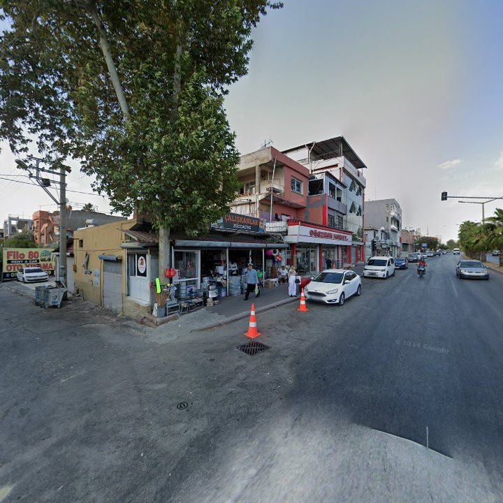 Fotoğraf 3