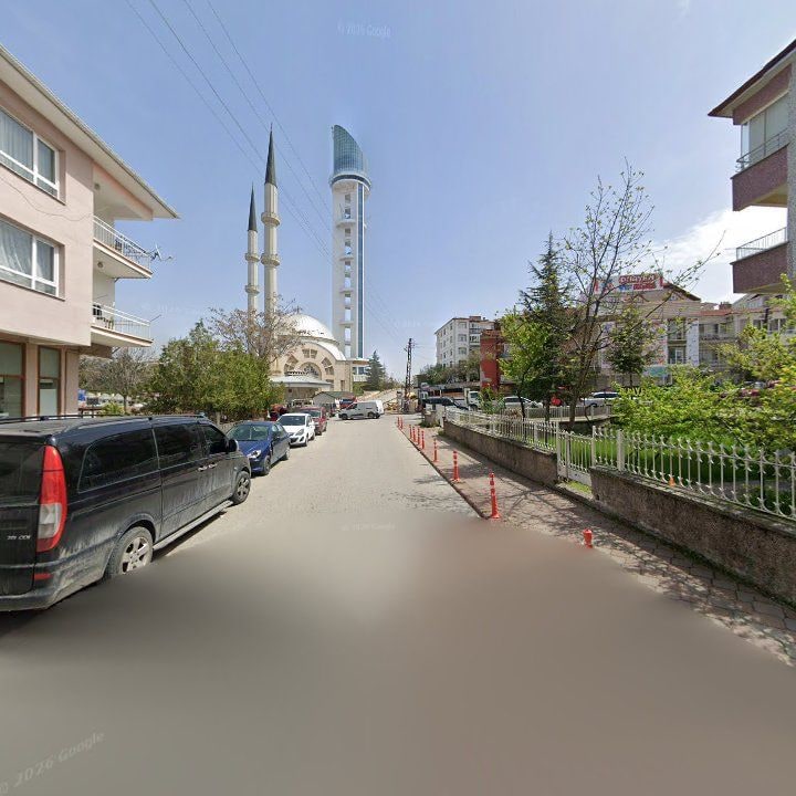 Fotoğraf 4