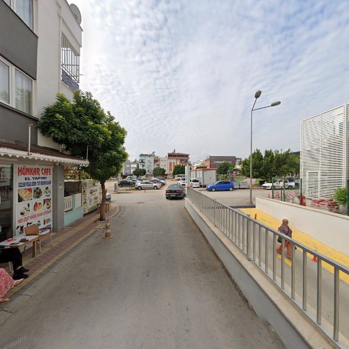Fotoğraf 6