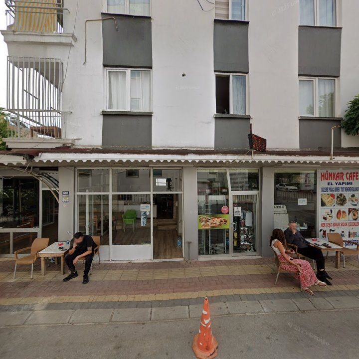 Fotoğraf 5