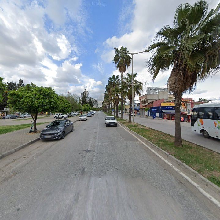 Fotoğraf 8