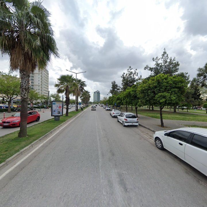 Fotoğraf 10