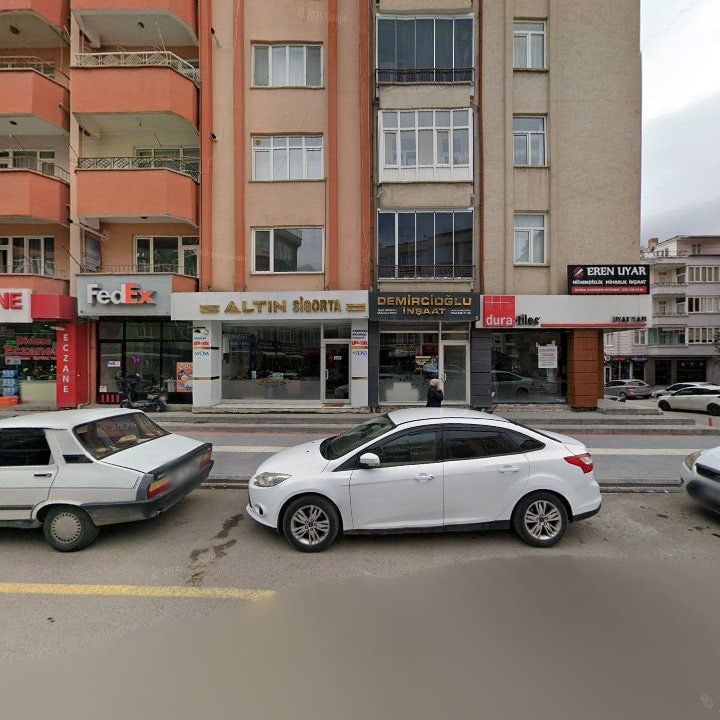Hünkar Kebap Döner Etli ekmek Lahmacun