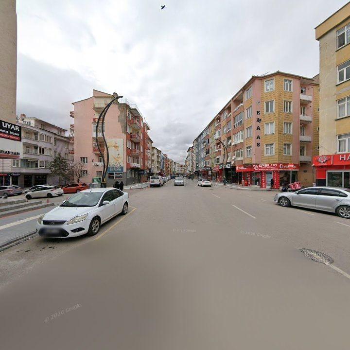 Fotoğraf 3