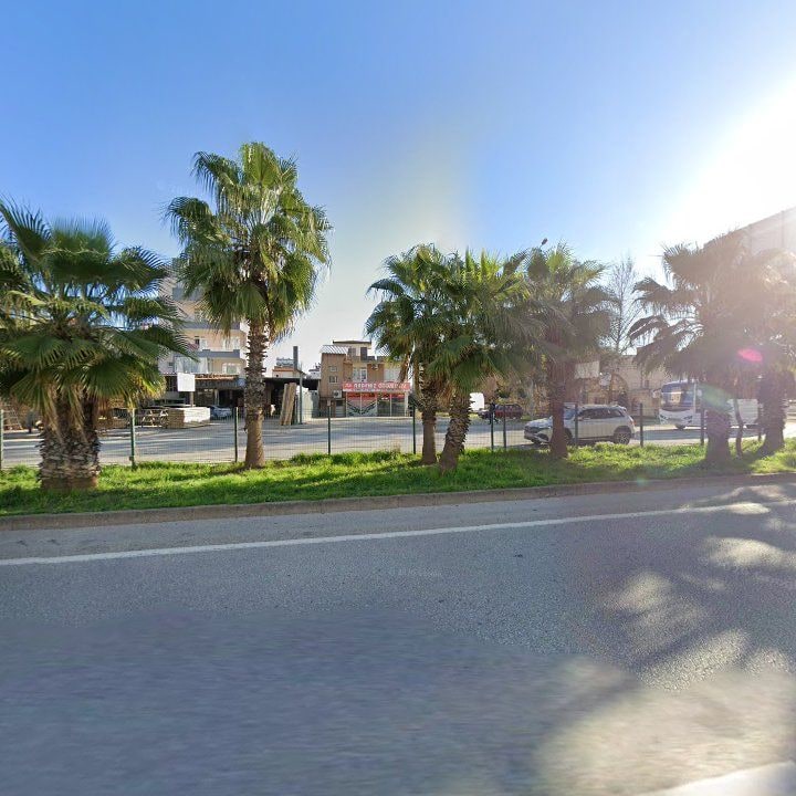 Fotoğraf 11