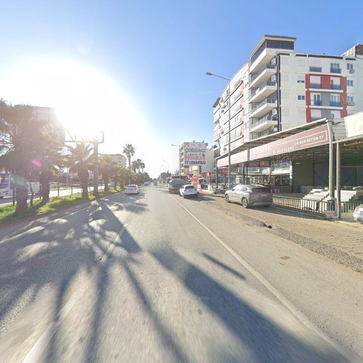 Fotoğraf 12