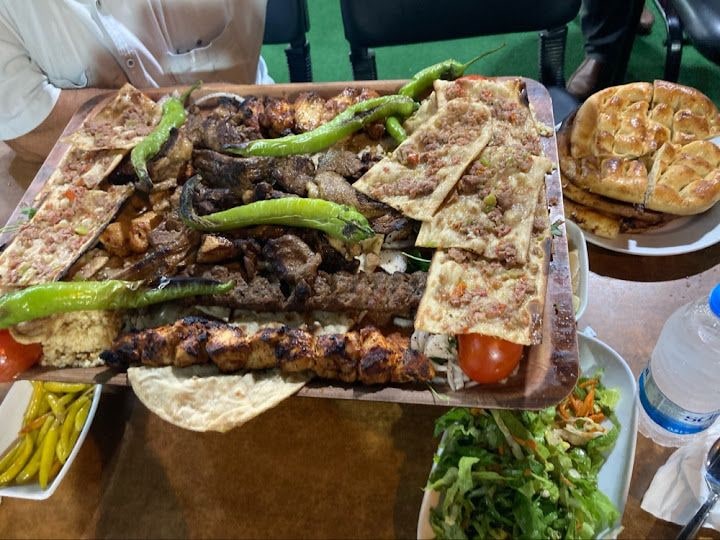 Fotoğraf 7