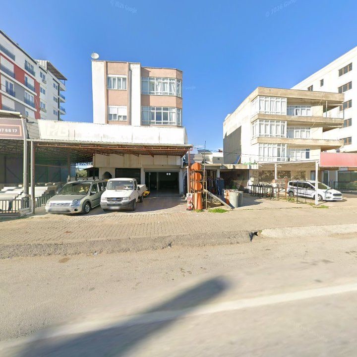 Fotoğraf 9