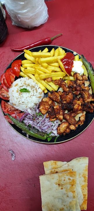 Fotoğraf 5