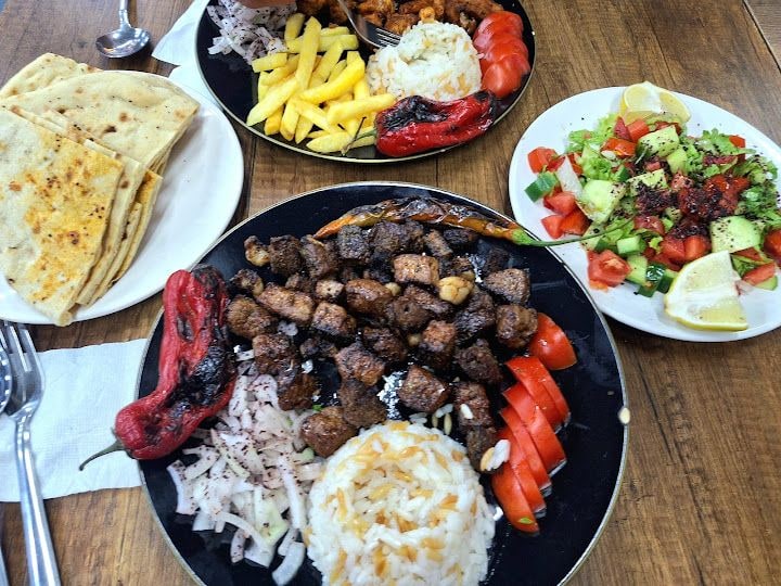 Fotoğraf 3