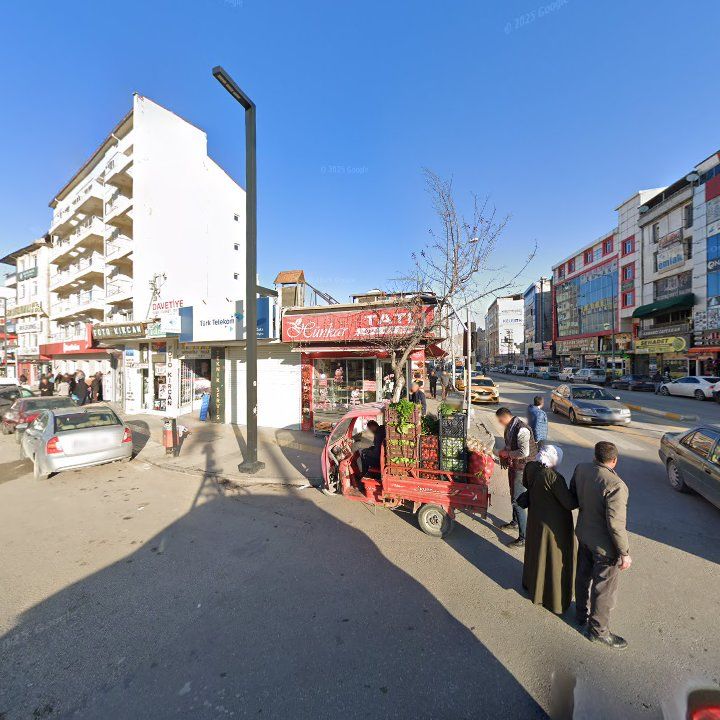 Fotoğraf 6