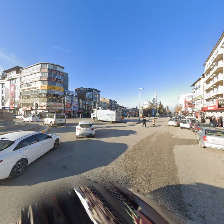 Fotoğraf 9