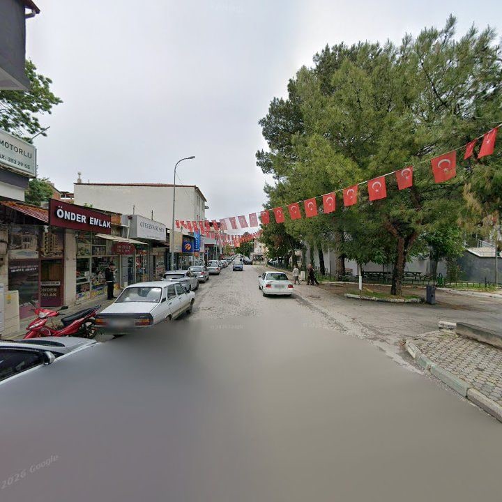 Fotoğraf 5