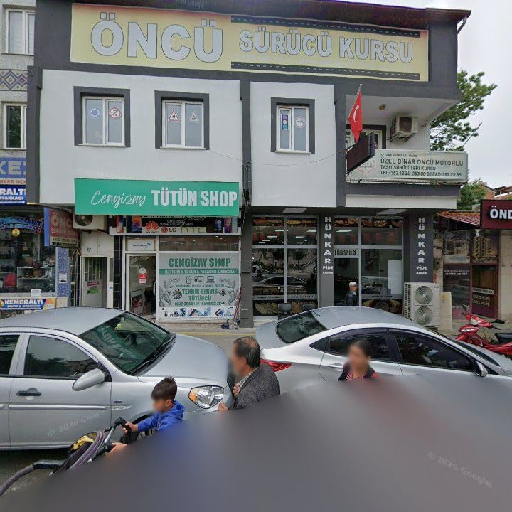 Fotoğraf 4