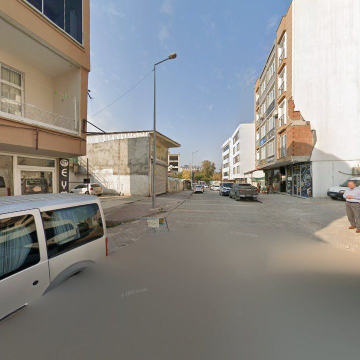 Fotoğraf 2